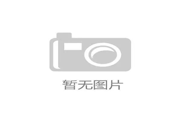 苏宇亮：从“逆行”到“逆生”——如何在逆境中挺身而出，重塑人生
